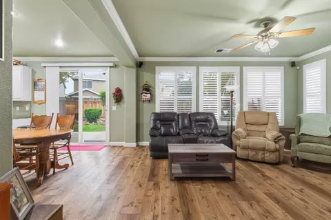 Other - 2490 Garrett Ct, Tracy, CA 95377 photo 8 of 10
