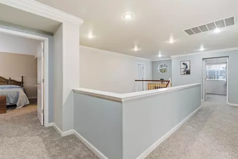 Entry Way - 2490 Garrett Ct, Tracy, CA 95377 photo 10 of 10