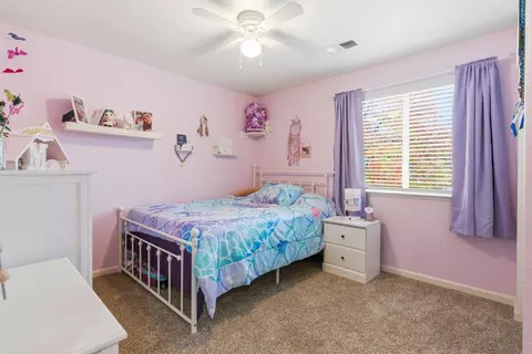 Bedroom - 2490 Garrett Ct, Tracy, CA 95377 photo 3 of 5