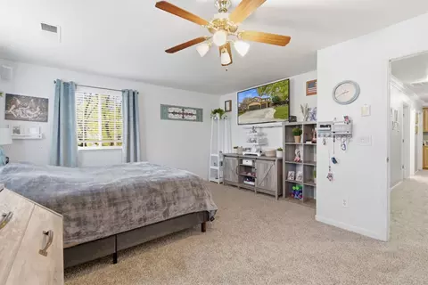 Other - 2490 Garrett Ct, Tracy, CA 95377 photo 9 of 10