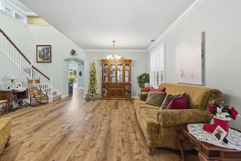 Other - 2490 Garrett Ct, Tracy, CA 95377 photo 1 of 10