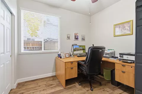 Other - 2490 Garrett Ct, Tracy, CA 95377 photo 4 of 10