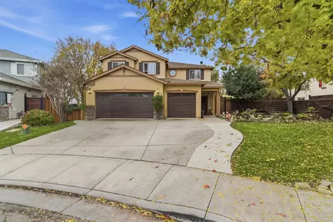 2490 Garrett Ct, Tracy, CA 95377 photo 1