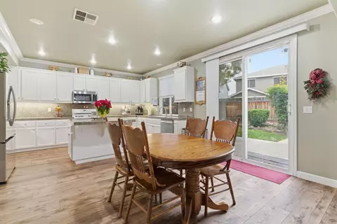 Other - 2490 Garrett Ct, Tracy, CA 95377 photo 5 of 10