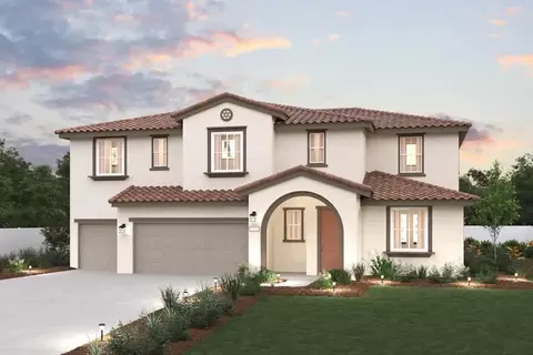 1082 Slalom Way, Lincoln, CA 95648