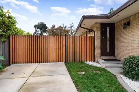 Other - 5015 Sudbury Way, Carmichael, CA 95608 photo 13 of 13