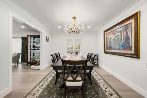 Dining - 5015 Sudbury Way, Carmichael, CA 95608 photo 2 of 4