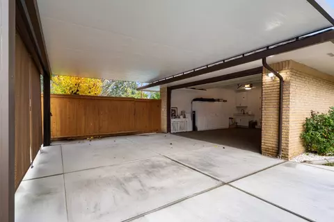 Other - 5015 Sudbury Way, Carmichael, CA 95608 photo 8 of 13