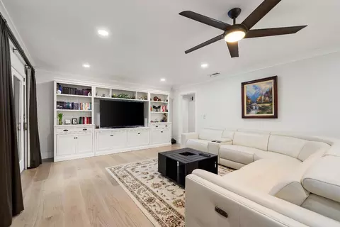 Other - 5015 Sudbury Way, Carmichael, CA 95608 photo 2 of 13
