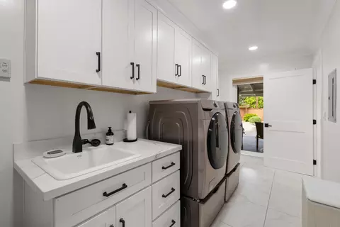 Other - 5015 Sudbury Way, Carmichael, CA 95608 photo 5 of 13