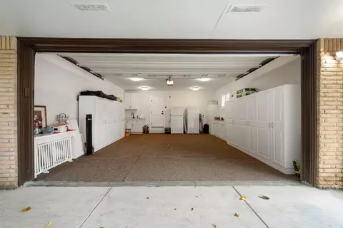 Other - 5015 Sudbury Way, Carmichael, CA 95608 photo 7 of 13