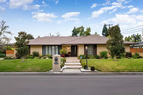 Exterior - 5015 Sudbury Way, Carmichael, CA 95608 photo 2 of 17