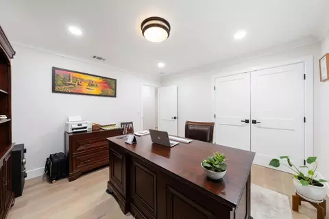 Other - 5015 Sudbury Way, Carmichael, CA 95608 photo 10 of 13