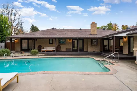 Other - 5015 Sudbury Way, Carmichael, CA 95608 photo 12 of 13