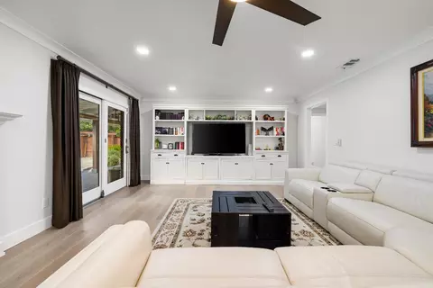 Other - 5015 Sudbury Way, Carmichael, CA 95608 photo 3 of 13