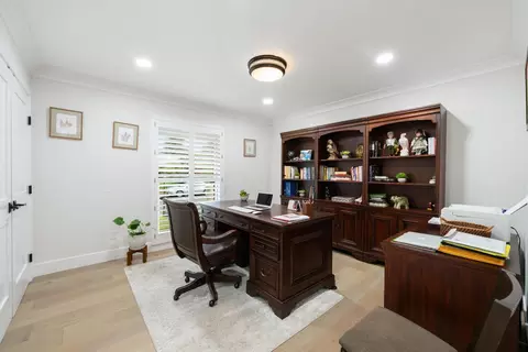Other - 5015 Sudbury Way, Carmichael, CA 95608 photo 9 of 13