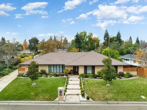 View/Area - 5015 Sudbury Way, Carmichael, CA 95608 photo 1 of 10