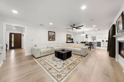 Other - 5015 Sudbury Way, Carmichael, CA 95608 photo 1 of 13