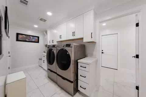 Other - 5015 Sudbury Way, Carmichael, CA 95608 photo 4 of 13