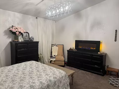2041 Grey Stone Dr, Stockton, CA 95206 photo 7
