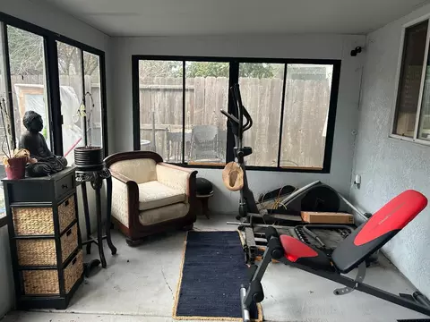 2041 Grey Stone Dr, Stockton, CA 95206 photo 9