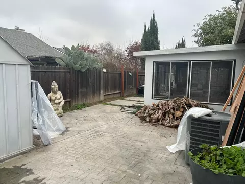 2041 Grey Stone Dr, Stockton, CA 95206 photo 8
