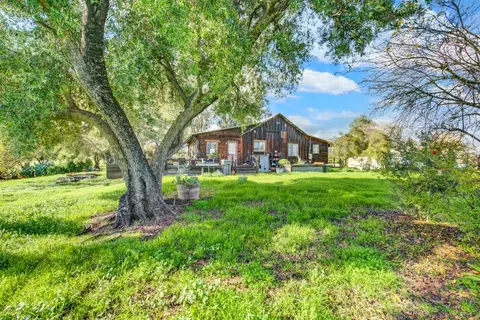 26300 State Highway 128, Winters, CA 95694