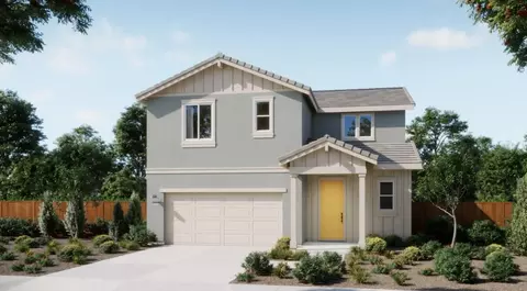 1448 Jeannie Way, Sacramento, CA 95835