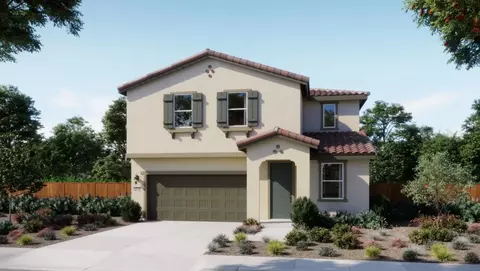 1480 Jeannie Way, Sacramento, CA 95835
