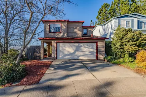 101 Terrace View Cir, Jackson, CA 95642