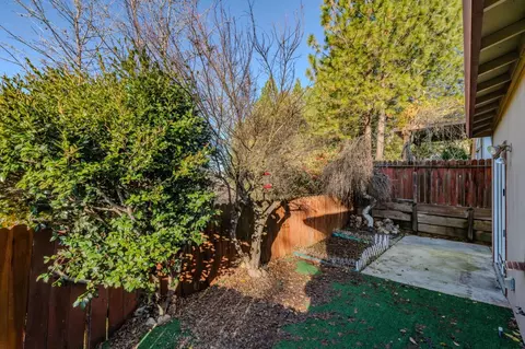 Exterior - 101 Terrace View Cir, Jackson, CA 95642 photo 1 of 4