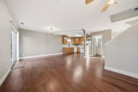 Living - 101 Terrace View Cir, Jackson, CA 95642 photo 3 of 3