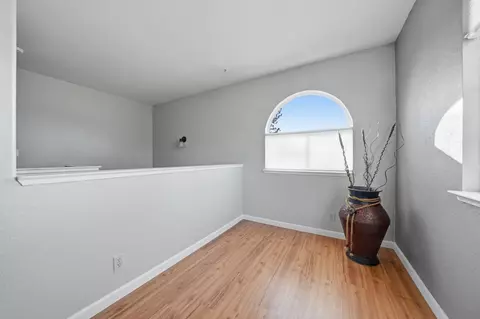 Entry Way - 101 Terrace View Cir, Jackson, CA 95642 photo 2 of 2