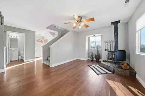 Living - 101 Terrace View Cir, Jackson, CA 95642 photo 2 of 3