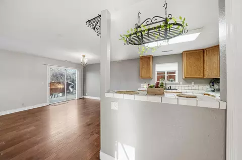 Other - 101 Terrace View Cir, Jackson, CA 95642 photo 2 of 4
