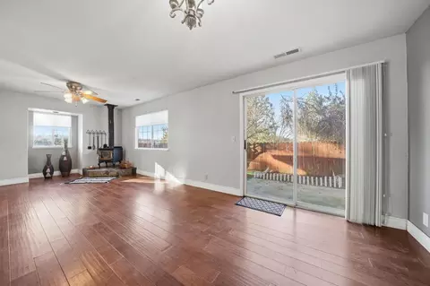 Living - 101 Terrace View Cir, Jackson, CA 95642 photo 1 of 3