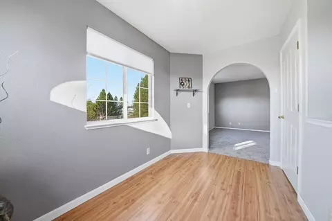 Other - 101 Terrace View Cir, Jackson, CA 95642 photo 4 of 4