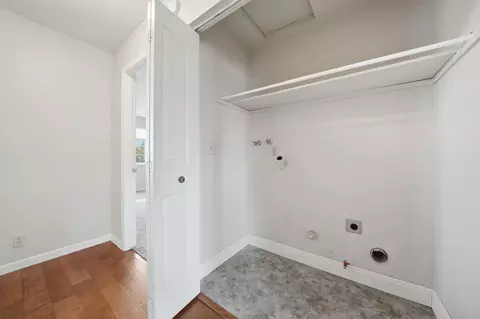 Other - 101 Terrace View Cir, Jackson, CA 95642 photo 3 of 4
