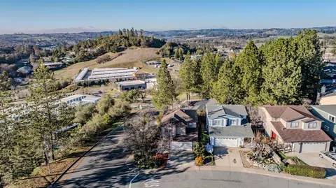 View/Area - 101 Terrace View Cir, Jackson, CA 95642 photo 5 of 5