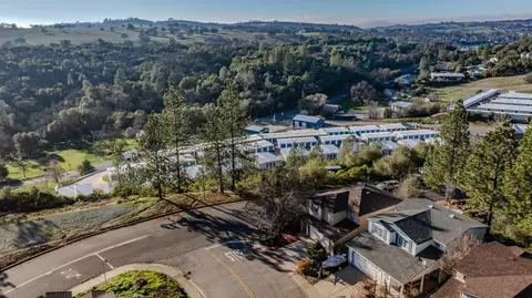 View/Area - 101 Terrace View Cir, Jackson, CA 95642 photo 1 of 5
