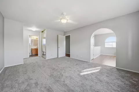 Bedroom - 101 Terrace View Cir, Jackson, CA 95642 photo 1 of 3
