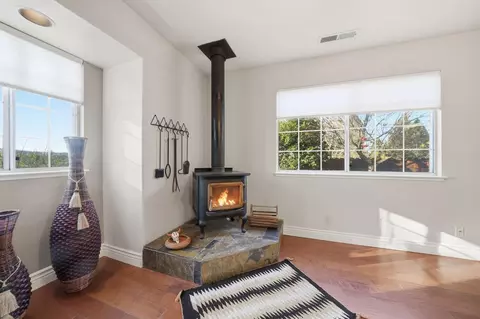 Other - 101 Terrace View Cir, Jackson, CA 95642 photo 1 of 4