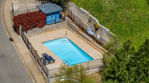 Exterior - 101 Terrace View Cir, Jackson, CA 95642 photo 4 of 4