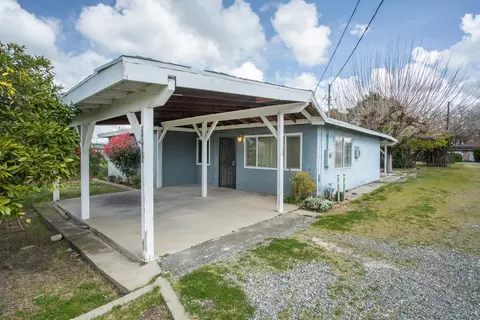 2065 Howlett Ave, Yuba City, CA 95993