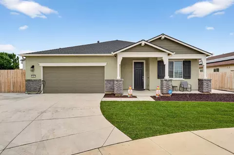 3603 Guru Ct, Ceres, CA 95307 photo 1