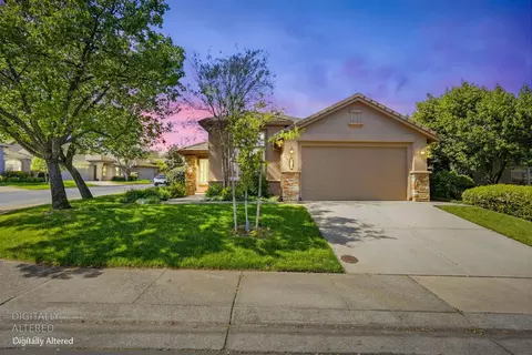 4060 Ironwood Dr, El Dorado Hills, CA 95762