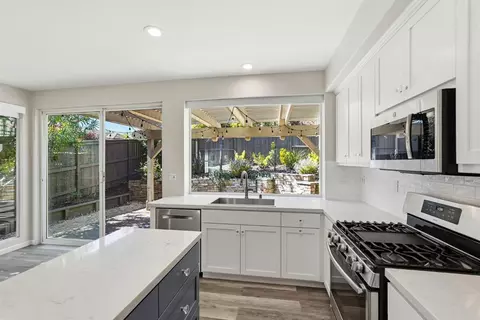 4060 Ironwood Dr, El Dorado Hills, CA 95762