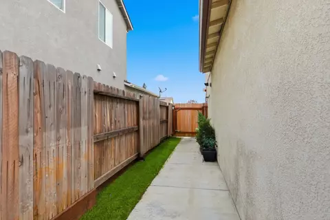 1655 Dedini Ln, Ripon, CA 95366 photo 29