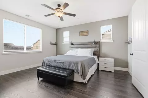 1655 Dedini Ln, Ripon, CA 95366 photo 20