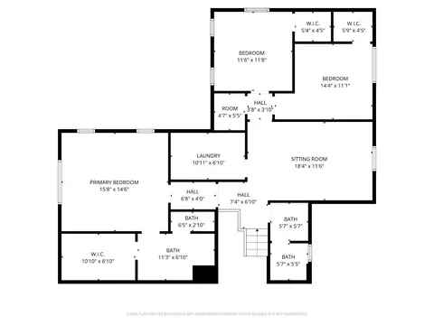 1655 Dedini Ln, Ripon, CA 95366 photo 36